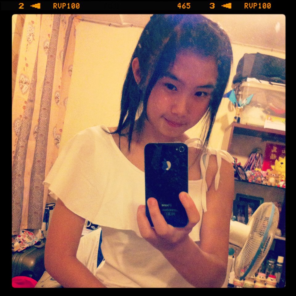 My Image 61