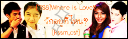  http://writer.dek-d.com/patharawan/writer/view.php?id=840838 