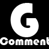  
G-Comment