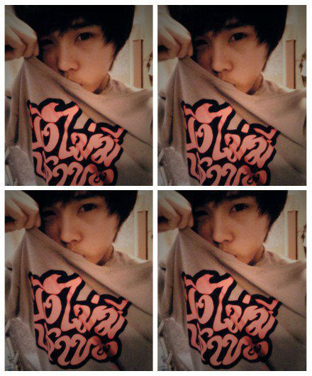 My Image 2