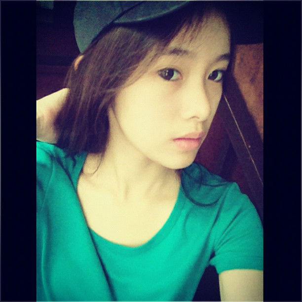 My Image 103