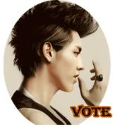 โหวตหน่อยน่า