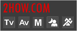 www.2how.com
