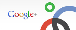 google+
