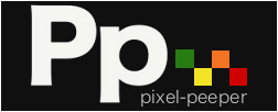 pixel-peeper.com