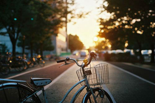 à¸£à¸¹à¸›à¸ à¸²à¸žà¸—à¸µà¹ˆà¹€à¸à¸µà¹ˆà¸¢à¸§à¸‚à¹‰à¸­à¸‡