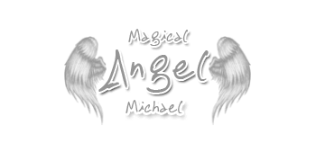 Magical Angel ร่ายมนตร์รักร้ายใส่หัวใจนายเทวดา Author Rainnie So.