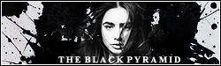 The Black Pyramid พลิกปมร้ายไขปริศนารัก