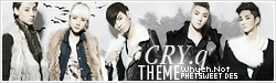 C R Y.q THEME ぃ