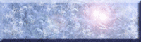 Frozen Heart By : DayDreamer