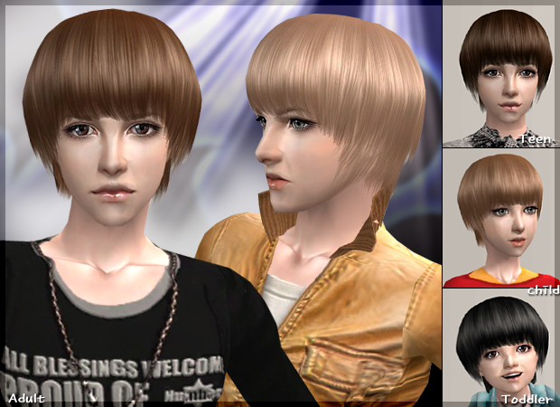 น ยาย Download Objects The Sims 2 ตอนท 39 Sims 2 Male