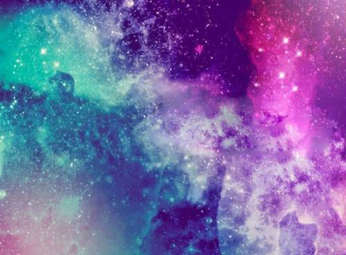 BG สวยๆมากมาย! | Dek-D.com