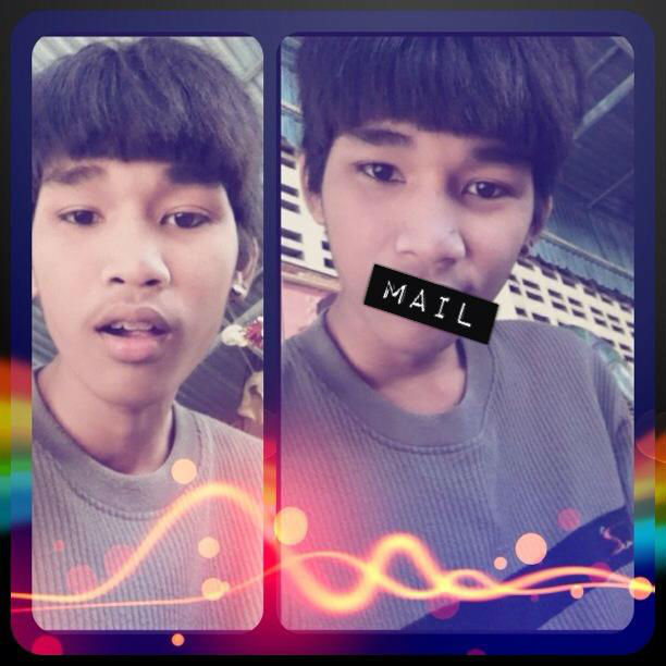 My Image 25
