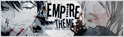 Empire theme 
