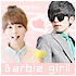 Barbie girl! ​แผนรั๥๭บับร้าย๦​โมยหัว​ใ๬ยัยหน้า​ใสที่รั๥!