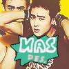 NAS Design ★