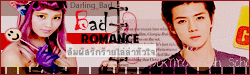 Bad Romance
