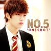 myungsoo - infinite