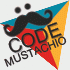 ● Mustachio   ( code )