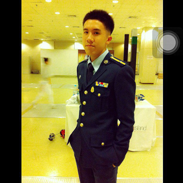 My Image 3