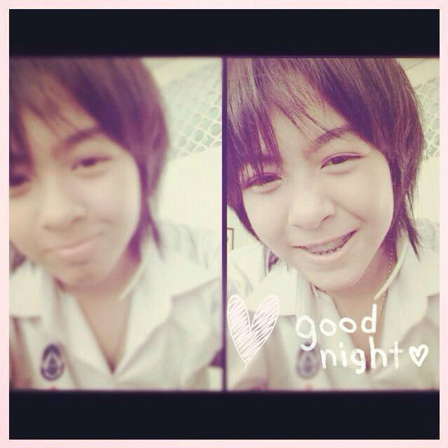 My Image 20