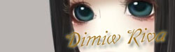 Dimiw Riva