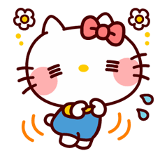 Image result for sticker line png