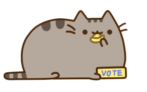 โหวตเต็มสิบจ้า