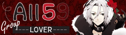 All59 Lover Group
