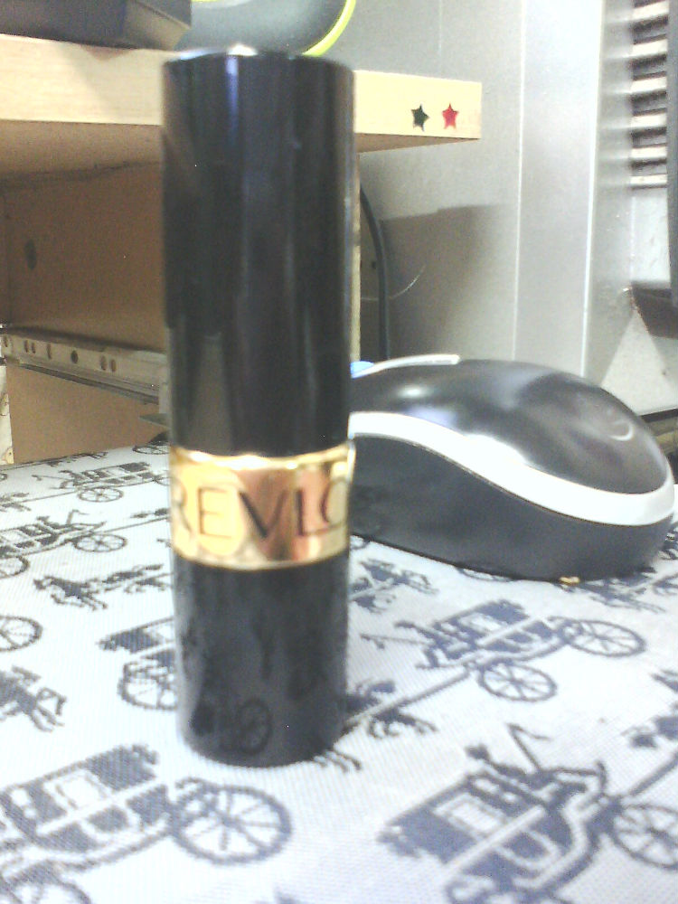 Revlon Moisturizing Lip Conditioner