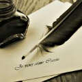 =ห้องเก็บข้อมูลเรื่องที่สนใจ=