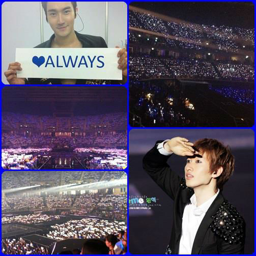 LOVE WONHYUK <3 ALWAYS