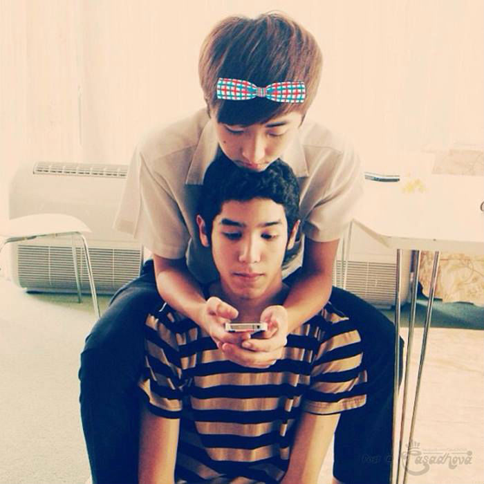 รูปที่ (7)