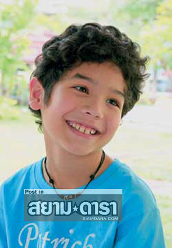 รูปที่ (4)