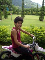 รูปที่ (3)