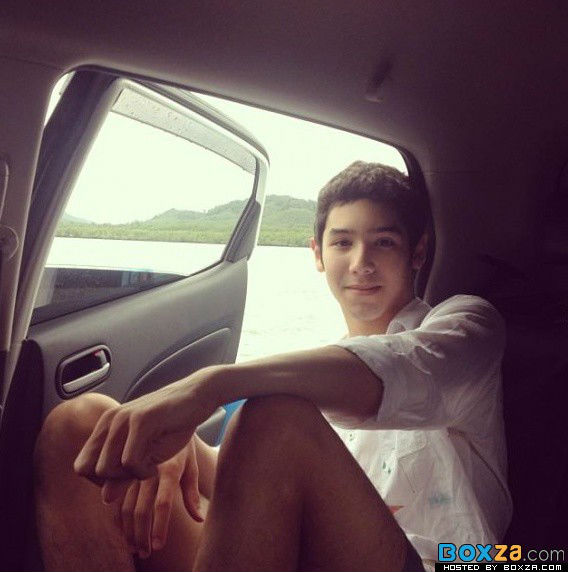 รูปที่ (14)