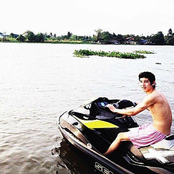 รูปที่ (8)