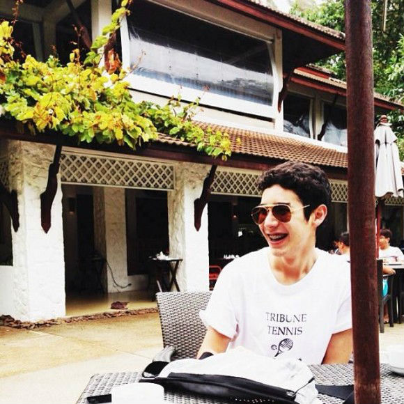 รูปที่ (10)