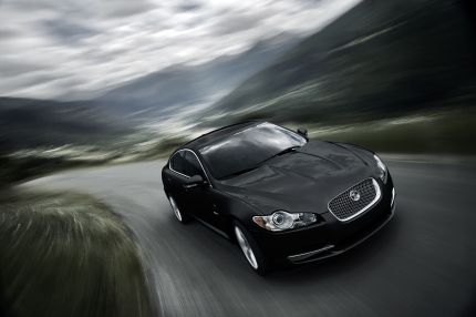 Image: http://image.dek-d.com/27/0115/9782/116070878