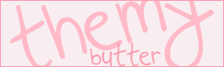 Themy Butter