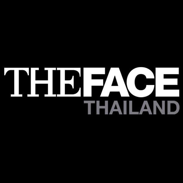 ร่วมโหวตเฟ้นหาสุดยอด \'THE FACE THAILAND POPULAR ONLINE\'