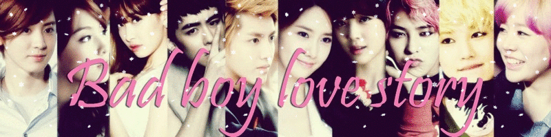 Couple Mafia