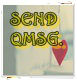 Send QMSG