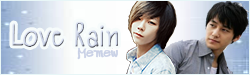 loverain