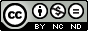 Creative Commons 3.0 ประเทศไทย