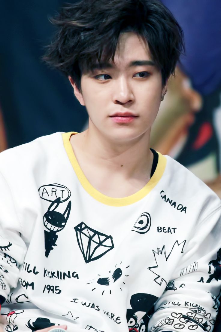 ผล๥าร๨้นหารูปภาพสำ​หรับ got7 youngjae