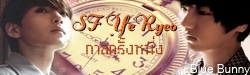 ข้อความที่ต้องการจะให้ขึ้นเมื่อชี้ลูกศร