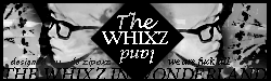 The' Whixz