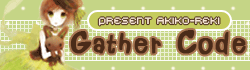 Gather_Code
