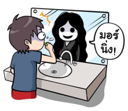 à¸œà¸¥à¸à¸²à¸£à¸„à¹‰à¸™à¸«à¸²à¸£à¸¹à¸›à¸ à¸²à¸žà¸ªà¸³à¸«à¸£à¸±à¸š à¸œà¸µ png